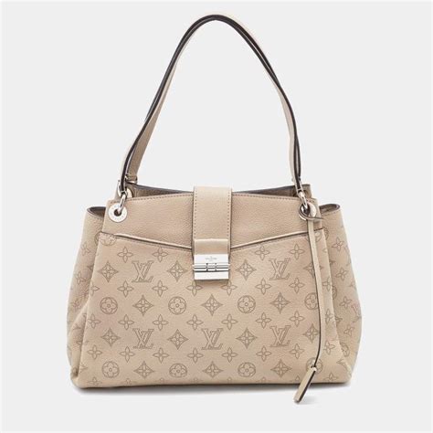 24 sevres louis vuitton|louis vuitton 24s for women.